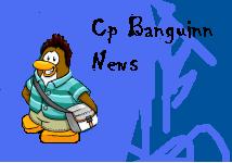 Cp Banguinn News