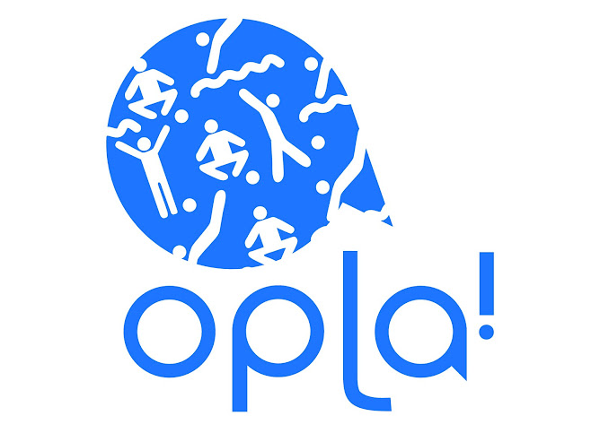opla