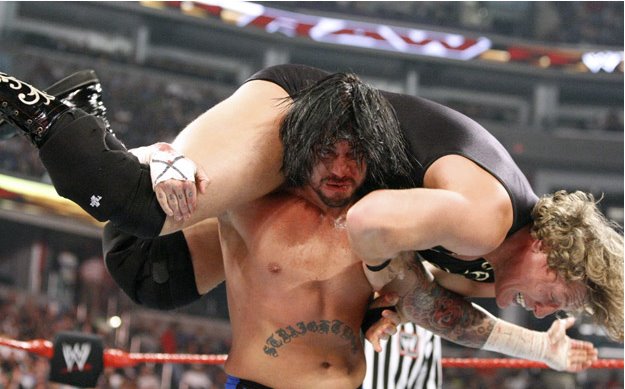 [cmpunk.bmp]