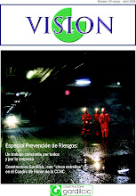 PORTADA REVISTA