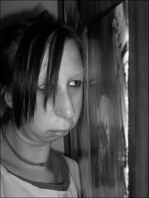 Heb Je Een Lief The Sequel Deel 15 Archief Pagina 5 9lives