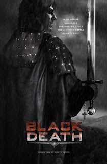 Black Death – RMVB Legendado blackdeath Black Death – RMVB Legendado