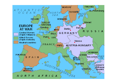 Wireless Connection And Vpn Problems Education Update Ascd Building School Culture