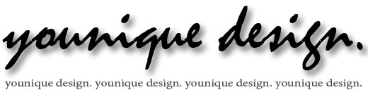 younique design