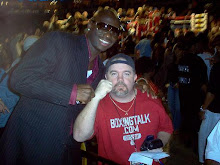 Cooney and Antonio Tarver