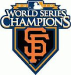 San Francisco Giants