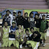 SMPN 1 PAMANUKAN  "JUARA II  IM3  CHAMPIONSHIP"