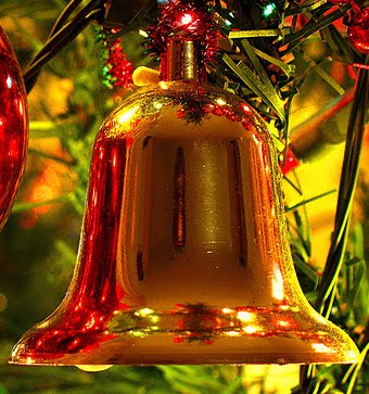 [navidad2.bmp]