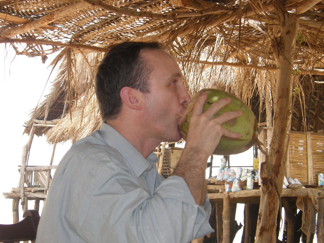 [Picture+060.JPG]