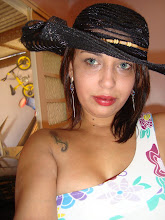 Minha foto