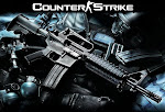 350 mapas para Counter Strike 1.6