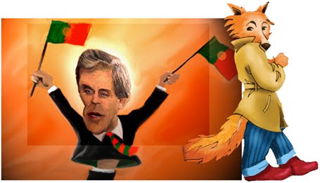 [belmiro_raposa.bmp]