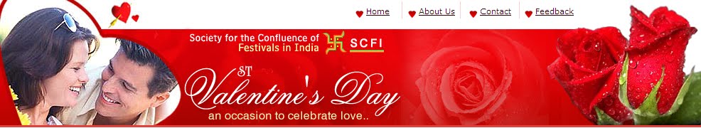 [valentinesday.bmp]