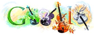 [google_vivaldi.bmp]