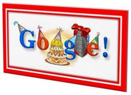 [google_10th.jpg]