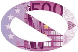 [500EUR.jpg]