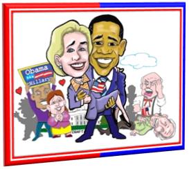 [Obama_Hillary.jpg]