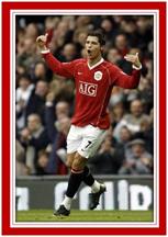 [CR7.jpg]