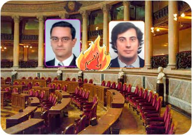 [martins_vs_candal.bmp]