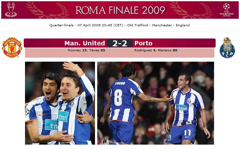 [FCP_draw_old-trafford.bmp]