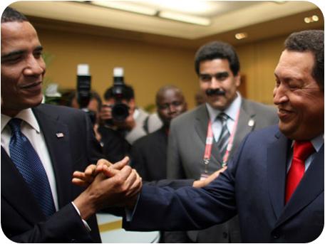 [Obama_Chavez.jpg]