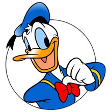 [DD_Donald_Duck.bmp]