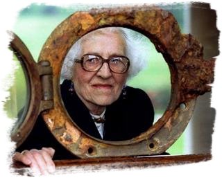 [titanic_last_survivor.bmp]