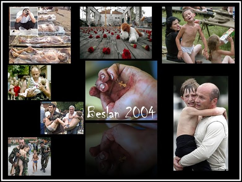 [Beslan_Massacre.bmp]