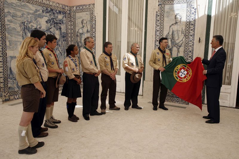 [Escutas_em_Belem.bmp]