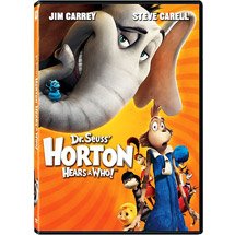 [Horton+Hears+A+Who.jpg]