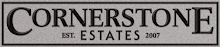 Cornerstone Estates