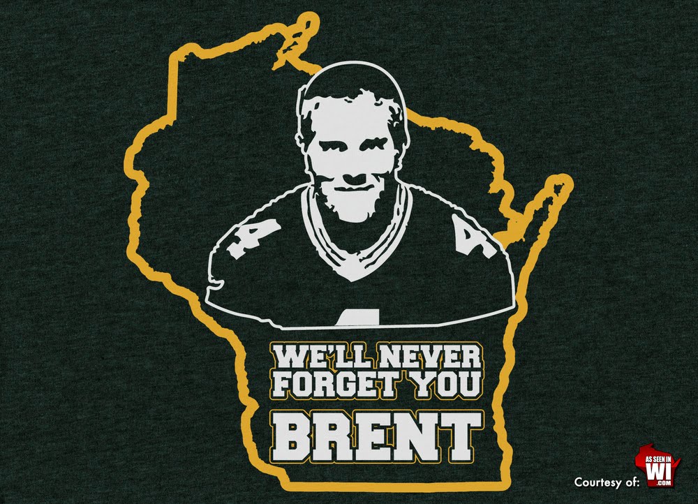 NeverForgetYouBrent1600x1200.jpg.scaled.