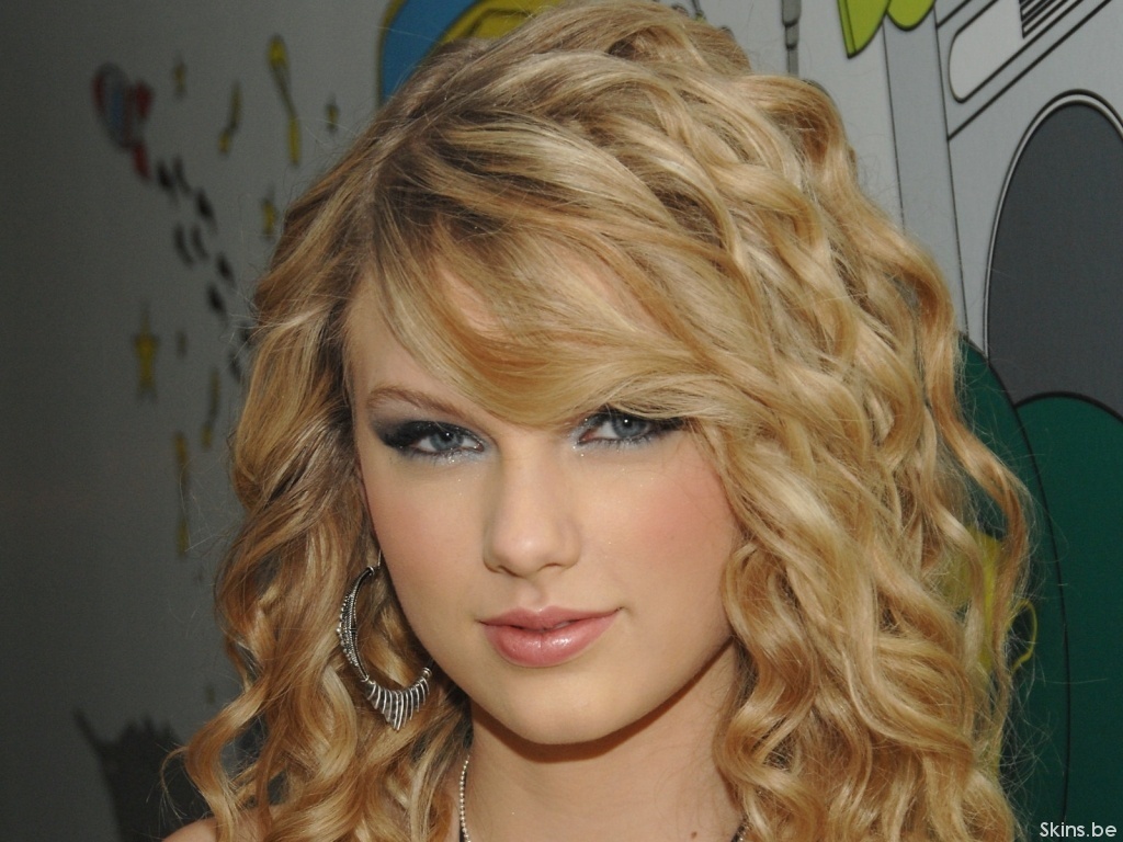 http://2.bp.blogspot.com/_V3zG84JhfIc/TM93eSBSiLI/AAAAAAAABB8/bn5enznzOEk/s1600/Taylor-Swift-taylor-swift-4200934-1024-768.jpg