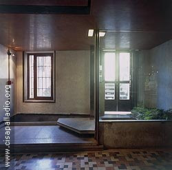 the cement garden essay the cement garden essay
