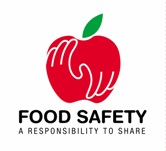 Food Safe Logo