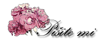 [Untitled-1.png]