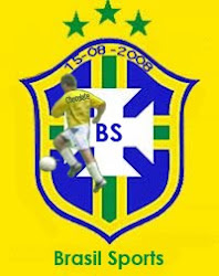 BRASIL SPORTS