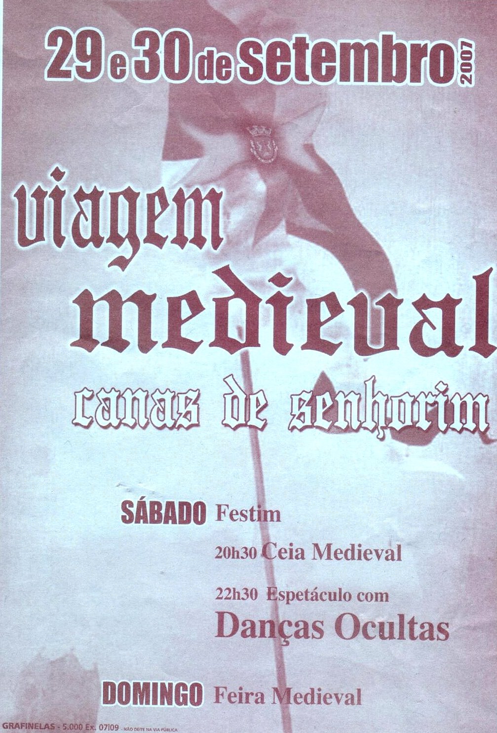 [Digitalizar0001.jpg]