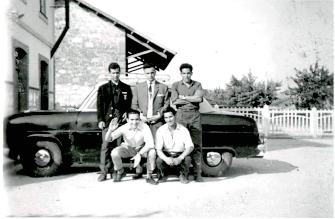 [Digitalizar0001-2.jpg]