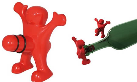 [a96971_5-HappyMan.jpg]