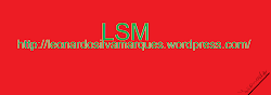 LSM