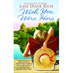 [Lani.jpg]