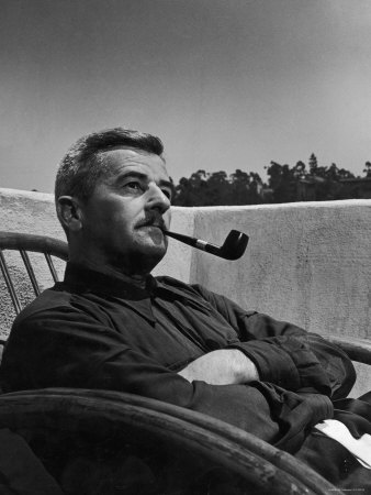 faulkner-pipe.jpg