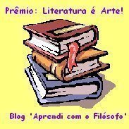 Sêlos deste Blog.