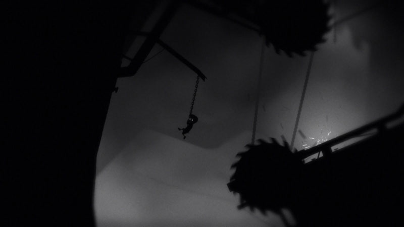 limbo 2 crates antigravity limbo 2 crates antigravity
