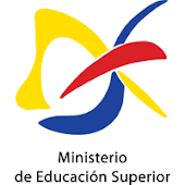 Ministerio de Educacion Superior