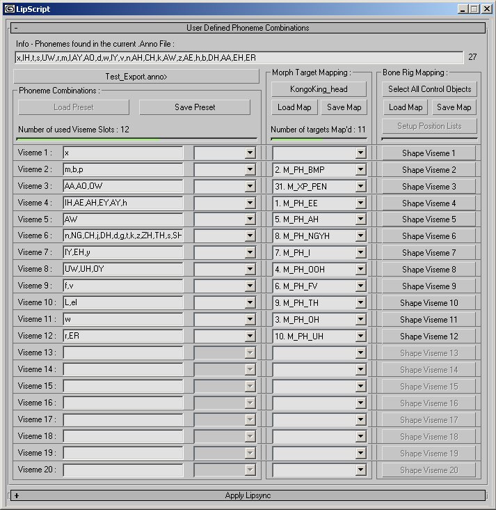 [LipScriptUI_maxscriptsjpg]