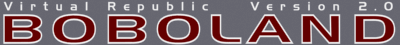 [boboland_maxscriptgif]