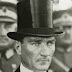Kisah Mustafa Kamal Ataturk Di Azab Allah
