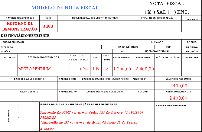 O soro de chanel contra pigmentary nota respostas